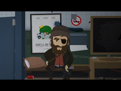 Repella Fella - Kickstarter