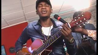 TÉLÉCHARGER LA CHANSON PAULINA DE GAZ MAWETE DE PAULINA TÉLÉCHARGER GAZ MAWETE CHANSON LA