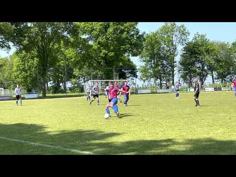 De Vecht - s Graveland