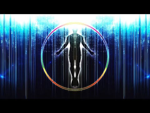 Powerful Music to Transcend Body Mind to the Soul State of Awareness⎪432 Hz ULTRA HEALING VIBRATION