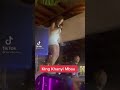 Khanyi Mbau Sings Shiy Indoda EDubai