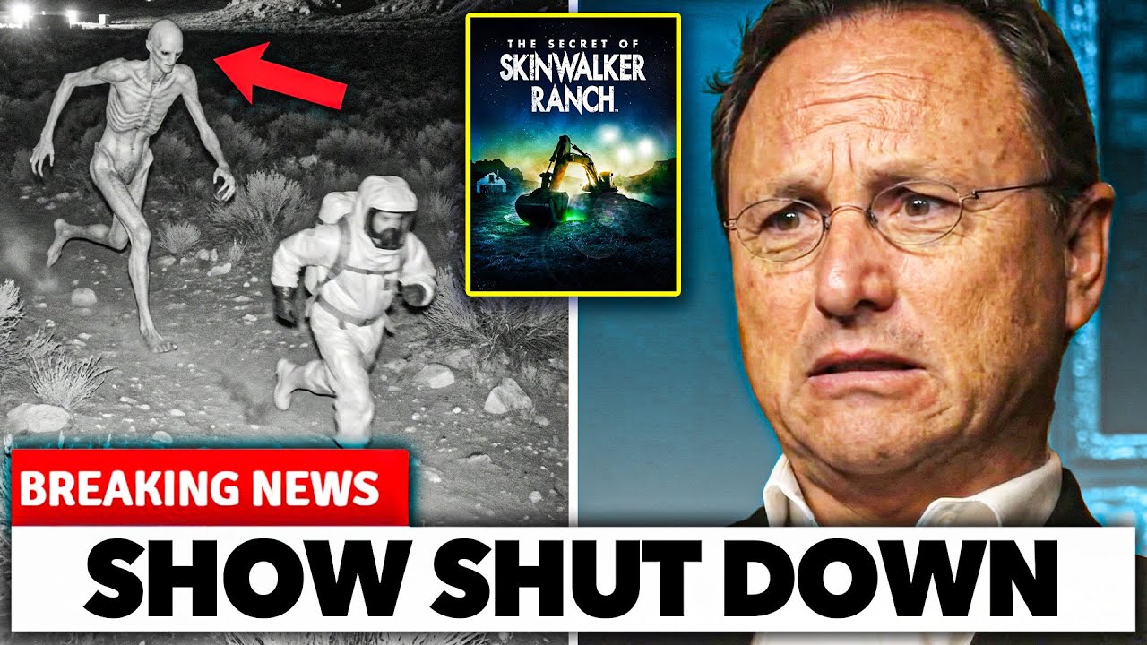 Thumbnail Download HD Thumbnail (1280x720)