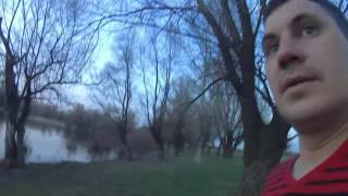 Платная рыбалка в казенной заимке барнаула