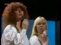ABBA - So Long (1975) HD 0815007 