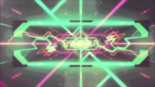 Neon Indian - Deadbeat Summer (Toro Y Moi Remix) Indie Film