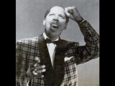 The Ink Spots - Dream Awhile