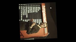 subhead14.wmv
