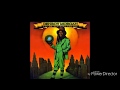 Denroy Morgan "I'll Do Anything For You" 1981 with Lyrics and Artist Facts