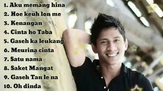 Download lagu Lagu Aceh Bergek Enak Di Dengar Sepanjang Masa Full Album 2017-2018 mp3 Download lagu Lagu Aceh Bergek Enak Di Dengar Sepanjang Masa Full Album 2017-2018 mp3