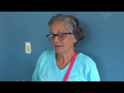 Bahiahondenses se benefician con aumento de pensiones