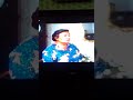 Di Ambang Kasih