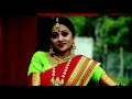 Suma Kanakala Special AV Natyam Movie Pre Release Even S Media