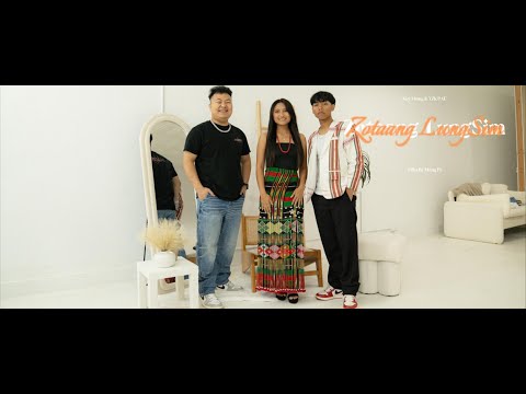 Key Mung and YZK RINA  OFFICIAL 