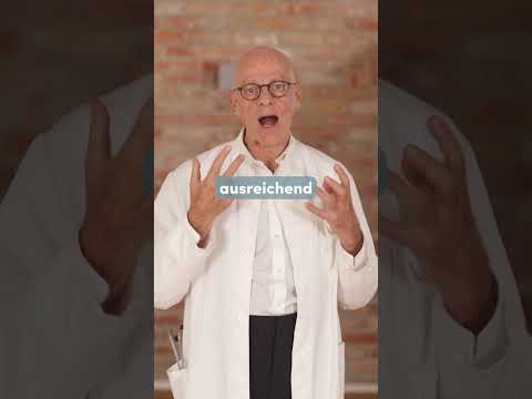 Das sollten sie machen um Ihre Gelenke fit zu halten. #gelenkschmerzen #schmerz #gesundheit #gesund