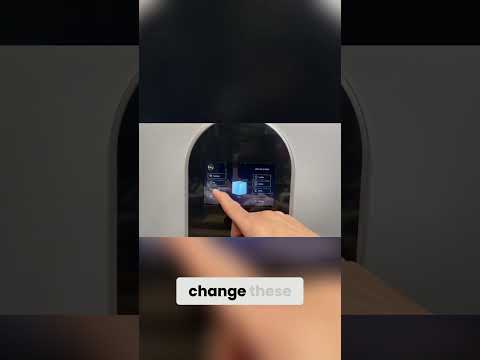 Battery Screen Secrets: Troubleshooting & Protocol Settings Revealed!