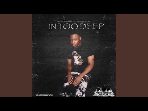 Cash Flow (feat. Luh Gloc)