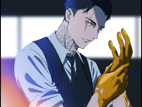 FADE VS MIDA (TORNEO A.I.M.) 1° incontro