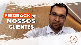 Wesley, Depoimento Chat Corp DT Network