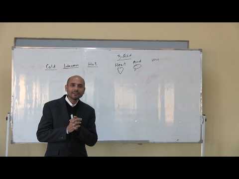 The Nature of Man 3 - Parminder Biant