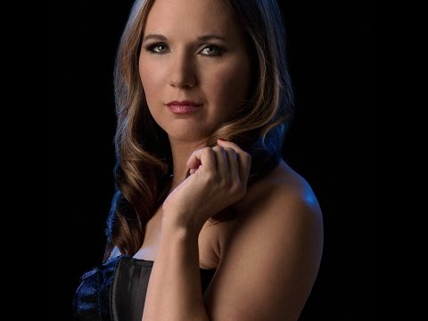 Sports Flash with Kelly Isaac