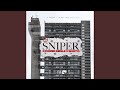 Sniper