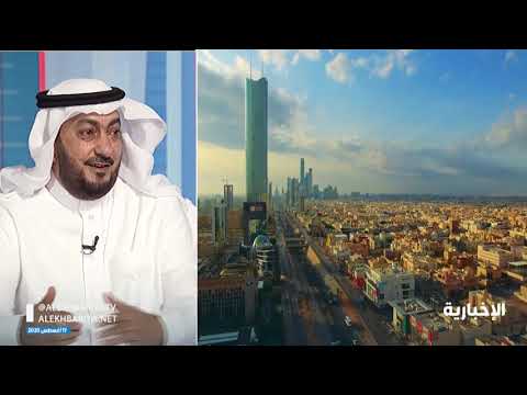 img-video