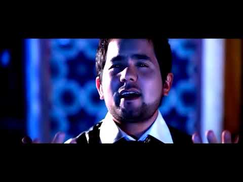 Basir Bek - Doshiza Official Video HD