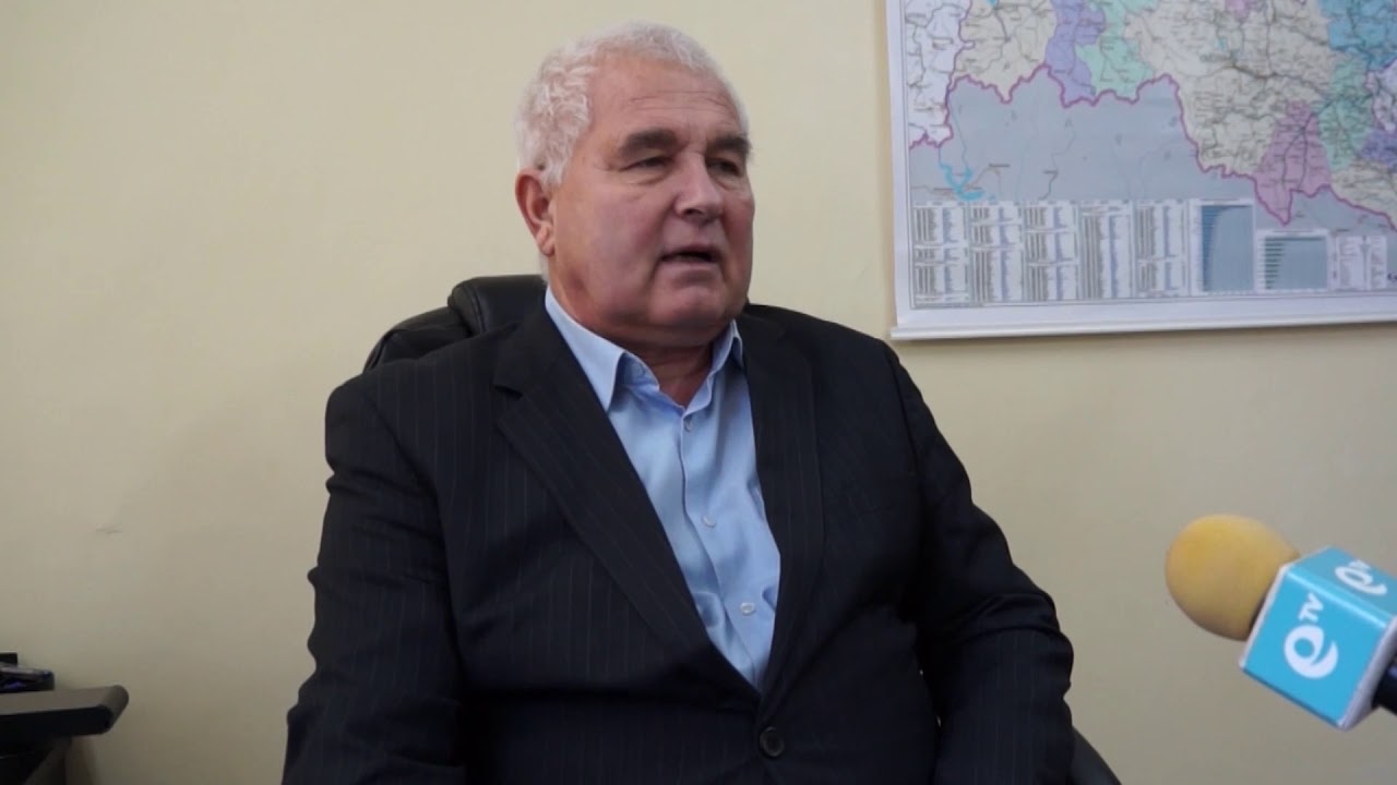Придобивка!Нови линейки в спешния център в Смолян
