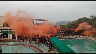 Download lagu euforia anniversary Oren Bogor barat ke 7th, tahun 2019👍 mp3