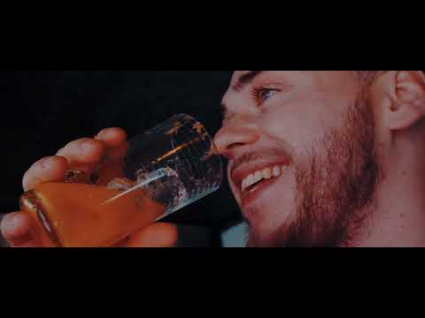 Pysku Hjt - Intro (prod. Ceha) Scratch&Cuts BDZ