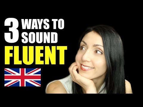 10 English Words with Silent Letters