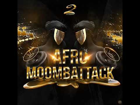 JENNIFER DIAS ,SURENO BEATZZ ,SUPA SQUAD - boom (AFRO MOOMBATTACK)