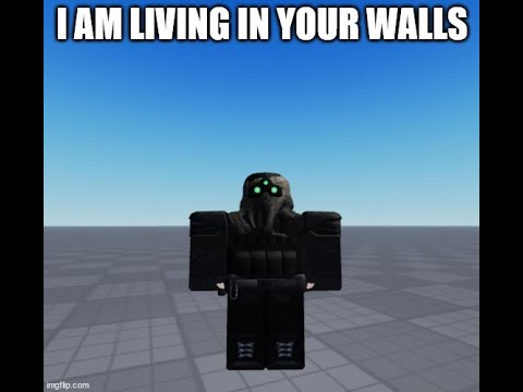 Listening to Gustavo Coutinho be like