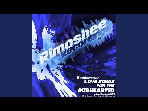 SCP-770 (Original Mix)