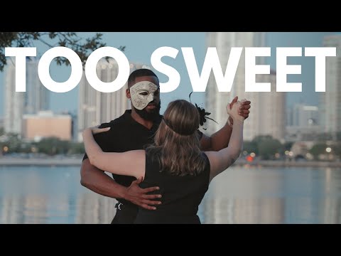 Fodor Fotos & Film video.