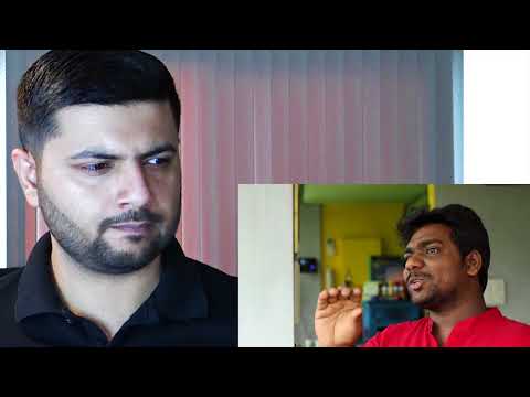 Pakistani Reacts to  Zakir Khan | Papa Please Preach More