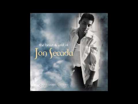 ♪ Jon Secada - Good Feelings | Singles #09/29