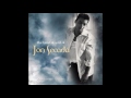 ♪ Jon Secada - Good Feelings | Singles #09/29