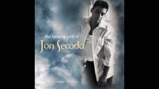 ♪ Jon Secada - Good Feelings | Singles #09/29