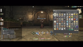 【FF14】やわらかララ戦車＜タンク＞の敗戦処理日誌＠パッチ4.56【第49戦】
