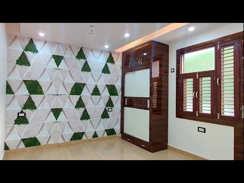 Walkthrough Walkthrough