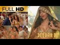Deedar De Rajkumar Rao Nusharat Bharucha Asses Kaur Chhlang Full Video Song HD