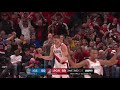 TRAIL BLAZERS vs WARRIORS | Golden State Eyes a Trip to Their 5th Consecutive NBA Finals | Game 4