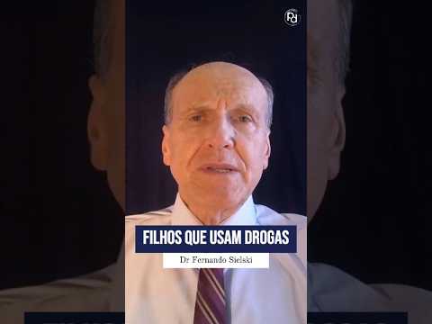 Fernando Sielski-1