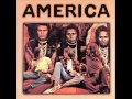 America - Riverside [1971] (Only AUDIO) 