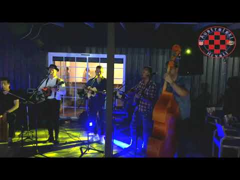 Pajdaši - Kuća na kraju sela