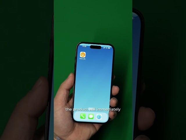 Ranger Dual IPC-S2XN-6M0WED 6MP Smart Dual-Lens Camera