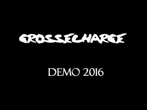 Grossecharge-Démo 2016
