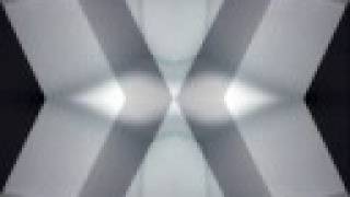 Doubting Thomas  -The Run -