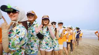 CÔNG TY TNHH DU LỊCH HOA SEN VIỆT